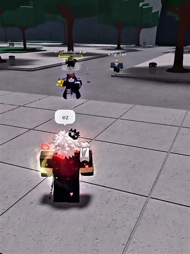 They Kept Coming Back..😭 #viralshort #roblox