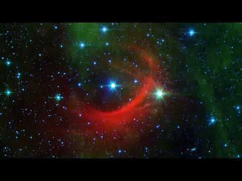 NASA Working Group Targets Autonomous Multi Aircraft UAS Operations