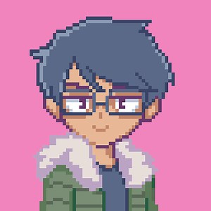 ChadDrawsThings - Twitch
