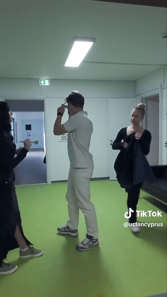 Turn passion into practice—create real Media Production projects from day one. Apply now!