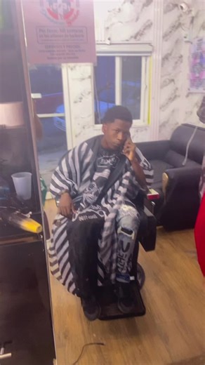 @SMITH_ STORE 01 🛍️📦✈️ #santodomingo #lpapapadripp #