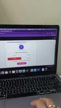 Listening Test for Grade 7 Students part 2