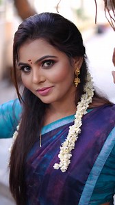 2.7K views | ❌️SOLD OUT Exclusive collections Celebrities inspired #Half_sarees Semi stiched #Banarasi soft silk /pink zari weaving #Retro_sparkle_duppata Texture:very soft For more colours.... Ping me @  https://wa.link/r170yc Worldwide shipping available | YAZHE Creations | Facebook