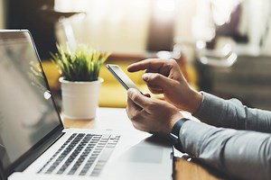 Instant FX Conversion | Forex Trading | DBS SME Banking HK - sme-hk-en - Liferay DXP