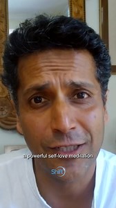Struggling with anxiety, depression, chronic fatigue, or gut issues? These conditions often stem from deeper imbalances — unprocessed emotions, trauma, and physical stressors that traditional medicine frequently overlooks. Join Dr. Ameet Aggarwal, a renowned naturopathic doctor and psychotherapist, for a FREE online event where you’ll explore his 5 Pillars of Health and learn how to heal at the root. Register here: https://theshiftnetwork.com/Holistic-Health-Pillars In this event, you’ll: ✅ Lear