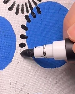 55K views · 192 reactions | Crafting personalized masterpieces! ✨ | Bloom | Facebook