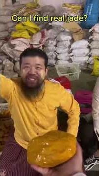 Can I find real jade? #crystals #jadeite #gemstones #jade #fypuk