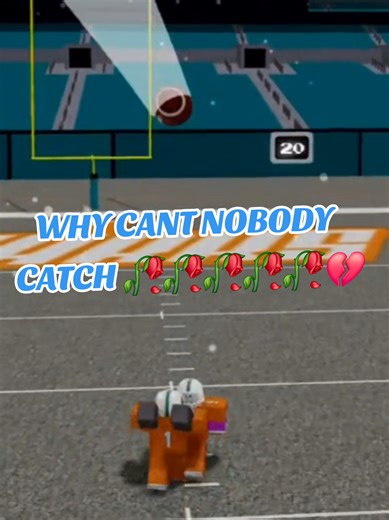 Football Fusion Highlights: Mayfield WR Drop Edits