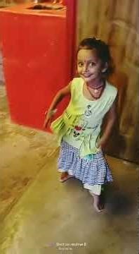 Coco cola 🥤🥤🥤 layo #song