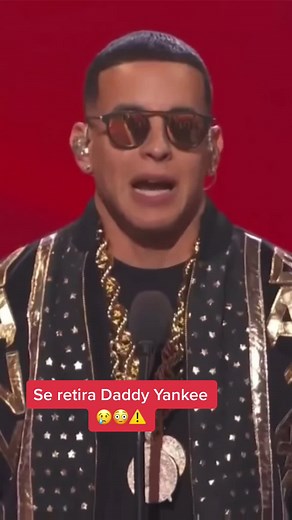 REGGAETON BEACH FESTIVAL on TikTok