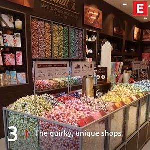 Braintree Village is one of the best shopping outlets around... even if we do say so ourselves... | Essex Live