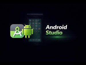 Android Studio Installation on Mac – Complete Setup for Android Development