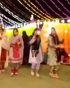 Balóchi nách | D J Baloch