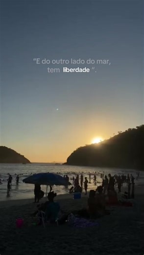 Exploring Freedom in Attack on Titan