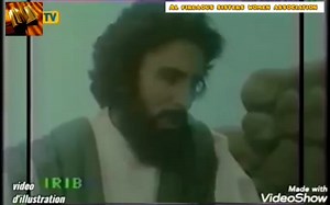 IMAM AWALAWALA L'HISTOIRE DE NABI AYOUB ÉPISODE 13 FIN | Al Firdaous sisters women Association