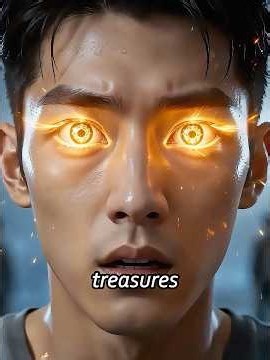 The man used his x ray vision to pick the most valuable mystery boxes in the apocalypse.