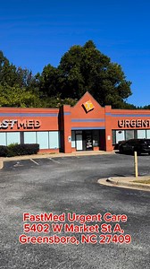 WE HEREEEE . Please park on the outside of the parking lot. DOORDASH IS AVAILABLE AS WELL | Shell's Kitchen