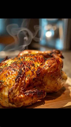 Get ready for a delicious family feast! This roasted turkey recipe is perfect for Thanksgiving or any festive gathering. You'll love how juicy and flavorful it turns out every time! Recipe in First Coʍmеոτ 👇 Enjoy ❤️👇👇👇 | Tasty Points