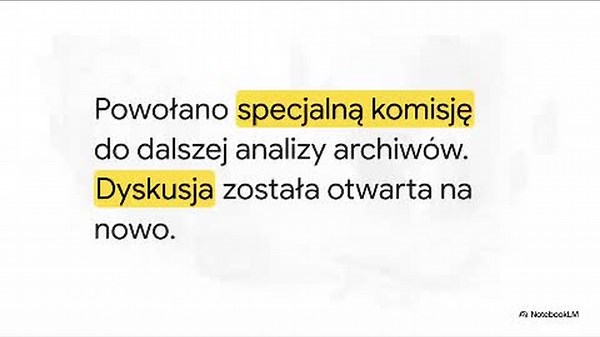 Prawda o Wojtyle, której nie znałeś. Co ujawniły akta z 2026 roku?