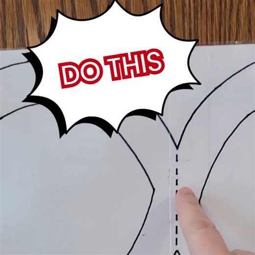 @bodybrainplayhouse | Before writing or seatwork, I use this simple Infinity Loop tracing station to warm up visual tracking and coordinated movement. It takes... | Instagram