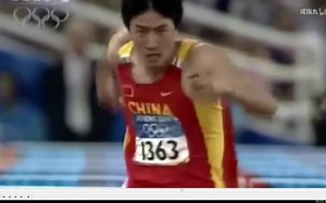 能播放几乎所有已知的视频和音频格式的播放器smplayer最新的开发版本对硬解支持更好