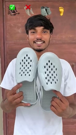 Why? I Jump On this Nail 😭😰 •#flip #parkour #freerunning #jump #shortsfeed #shortvideo #challenge