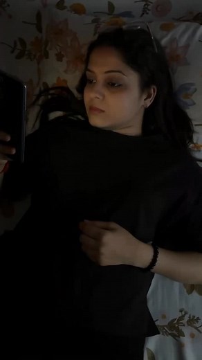 Are you breaking the pattern or continuing with the same loop ??? . . . . . . . . [explore, explorepage, study motivation, motivational, motivational reel, exammotivation, exams, studywithekta] | Ekta Soni-"NEET Mentor"