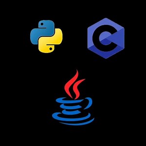 Programming beginners || ERRORS || C | Python | JAVA| C++