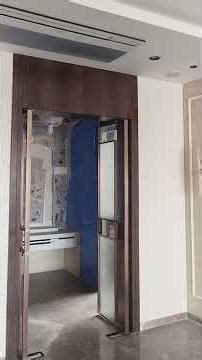 color+polish pu clear matt+Dico paint & texture digain