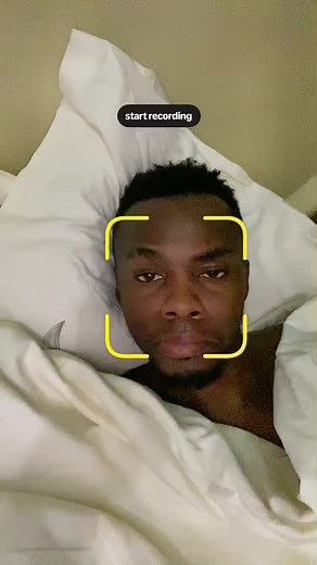 Explore Your Personality with This Fun App