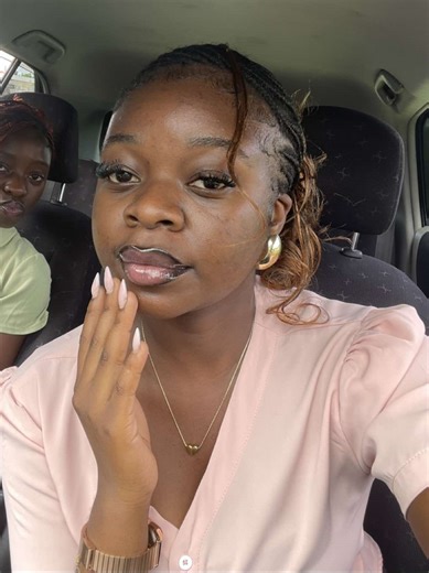 Navigating Instagram Account Deactivation