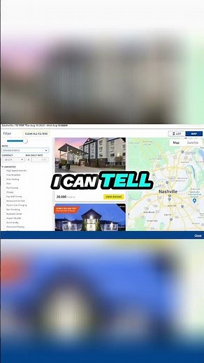 Unlock Free Nights: Best Western Rewards Mastercard Explained