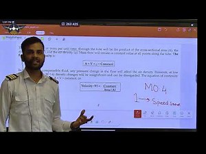 Simple Explanation of Technical General | PilotsPathway