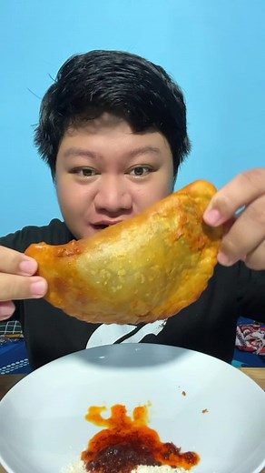 Cireng super jando #cirengjumbo #cirengsuperjando #cirengisijando