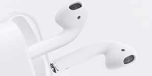 AirPods expected to ship in next few weeks according to alleged Tim Cook email - 9to5Mac