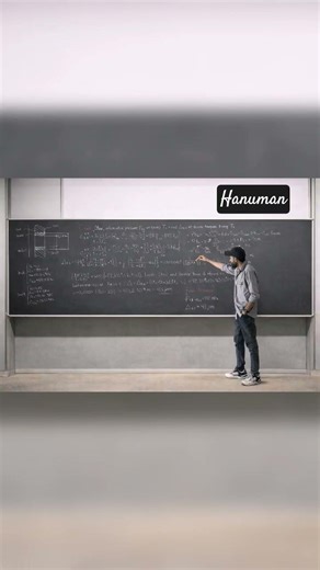 #science #physics #quantum #phd #csir #gate #shorts #youtube #cat #study #perturbation #jee#neet #1m