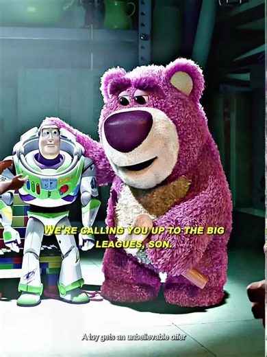 Toy Story 5 release date and what to expect
