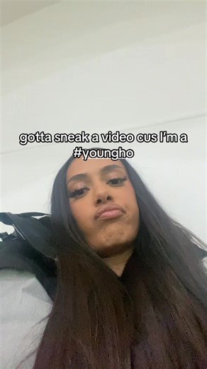 #ha #youngho | gotta sneak a pic