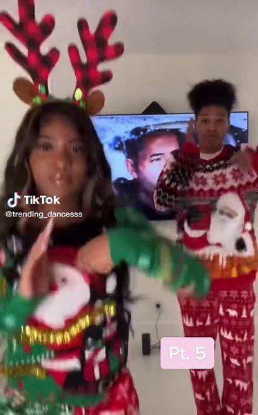 Try this fun Dance! #trending #fyp #blowup #fypp #blowupovernight #dances #dancestolearn