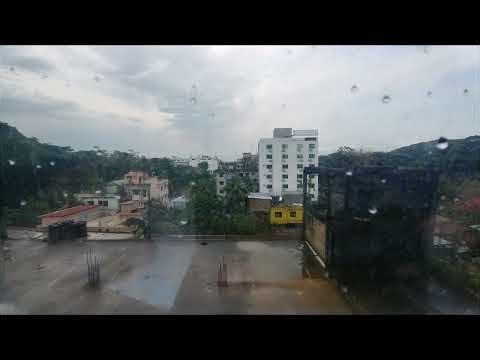 Bloxy - Intoxication 2020 [Dancefloor Drum & Bass] [Copyright Free Music]