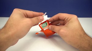 Top 10 genius inventions and ideas