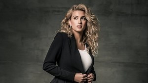 MP3 DOWNLOAD: Tori Kelly - Funny [  Lyrics] | CeeNaija