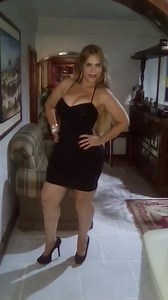 🌹 | Maria Eugenia