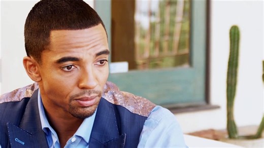 Perfect Combination | movie | 2010 | Official Trailer