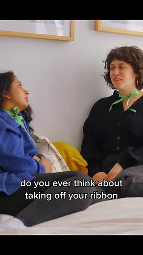 @Rima Parikh wrote this in 2018 and we had to perform it w a fart noise machine. Times have changed!!! 💁🏻‍♀️ #comedy #sketch #thegreenribbon #halloween #spooky #fart #comedysketch #comedysketch