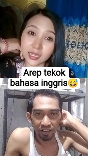 bahasa inggris e 9-9-6 OPO yu? #comedyshorts #duet #colab #ngakak #dagelan