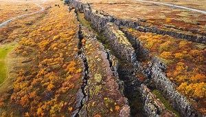What Are Tectonic Plates And How Many Are There?