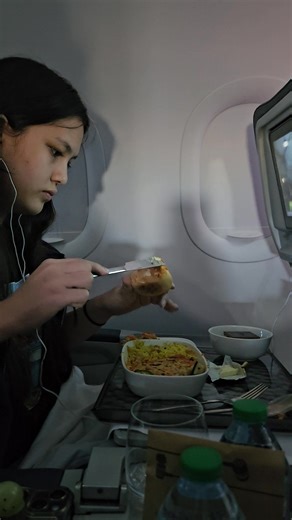 1.8K views | Buddy Sherman on Reels | Facebook