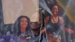 Chapter 7 snippets of the #projectblowed26 docu-performance-film show our Next Generation cypher with artists from all over LA & the Inland Empire. Much love to associate producers China Williams and Maya Huyana who produced this segment for us in the clutch with artists Germfree, Lyraflip, Mother Wata, Alph Tha Alien & L.A. N8v. Project Blowed stays OG til the end, yet still always got younger from day One! A fact very few crews in hip-hop history can consistently claim ✊🏿! Intro by Host Ashle