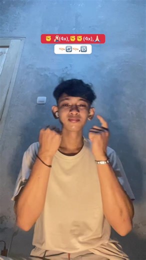 Learn the Latest Dance Tutorial: Ramein Lagi🔥